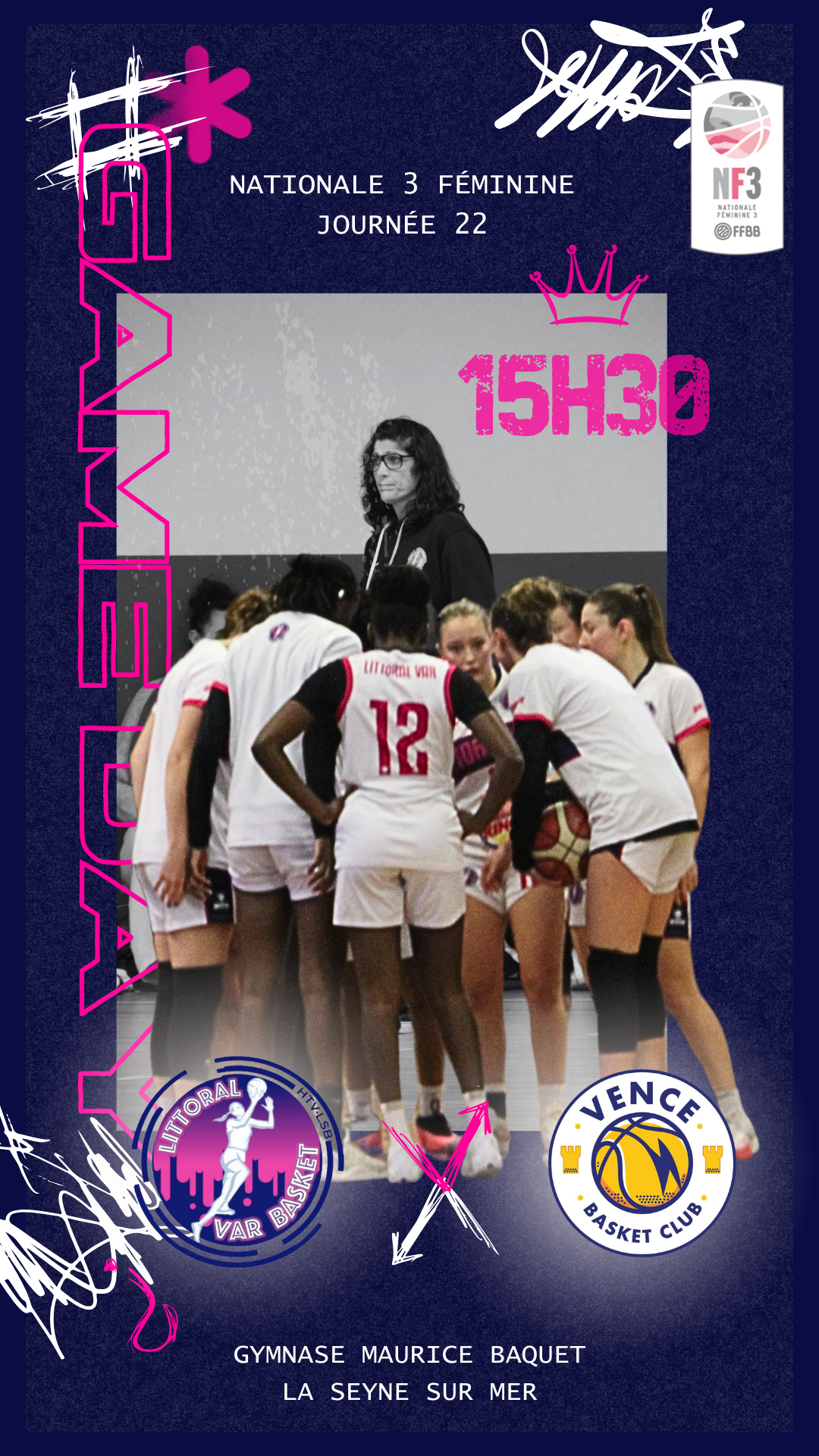 Beige Minimaliste Photo Bonjour Instagram Story (1)