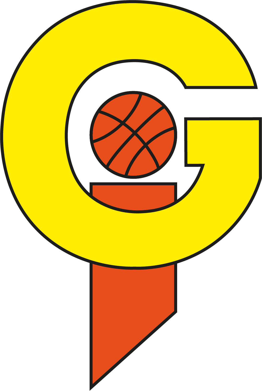 Logo Gi V1