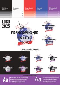 charte visuelle 2025_page-0001