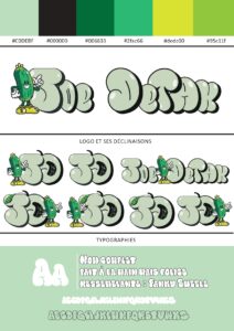 identité visuelle Joe Detax_page-0001