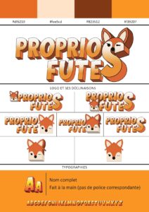 identité visuelle proprios futés_page-0001